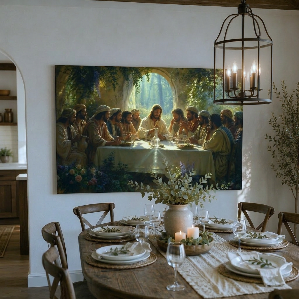 Wall Art