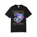PENTECOSTAL T-Shirt: Ignis Spiritus