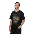EVANGELICAL T-Shirt: Coram Deo