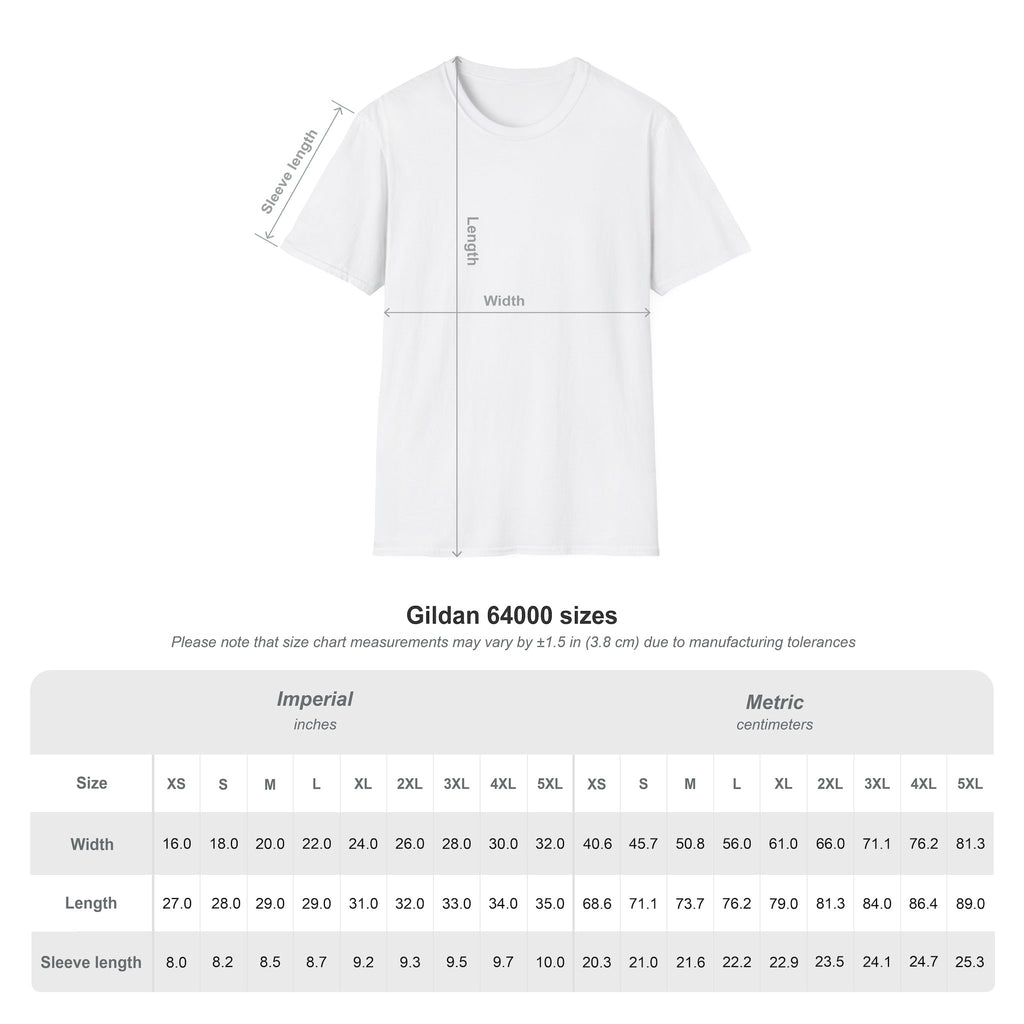 METHODIST T-Shirt: There is a Method to my Holy Madness