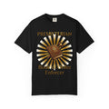 PRESBYTERIAN T-Shirt: Book of Order Enforcer