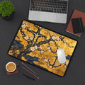 Hidden Christians Kakure Kirishitan Desk Mat
