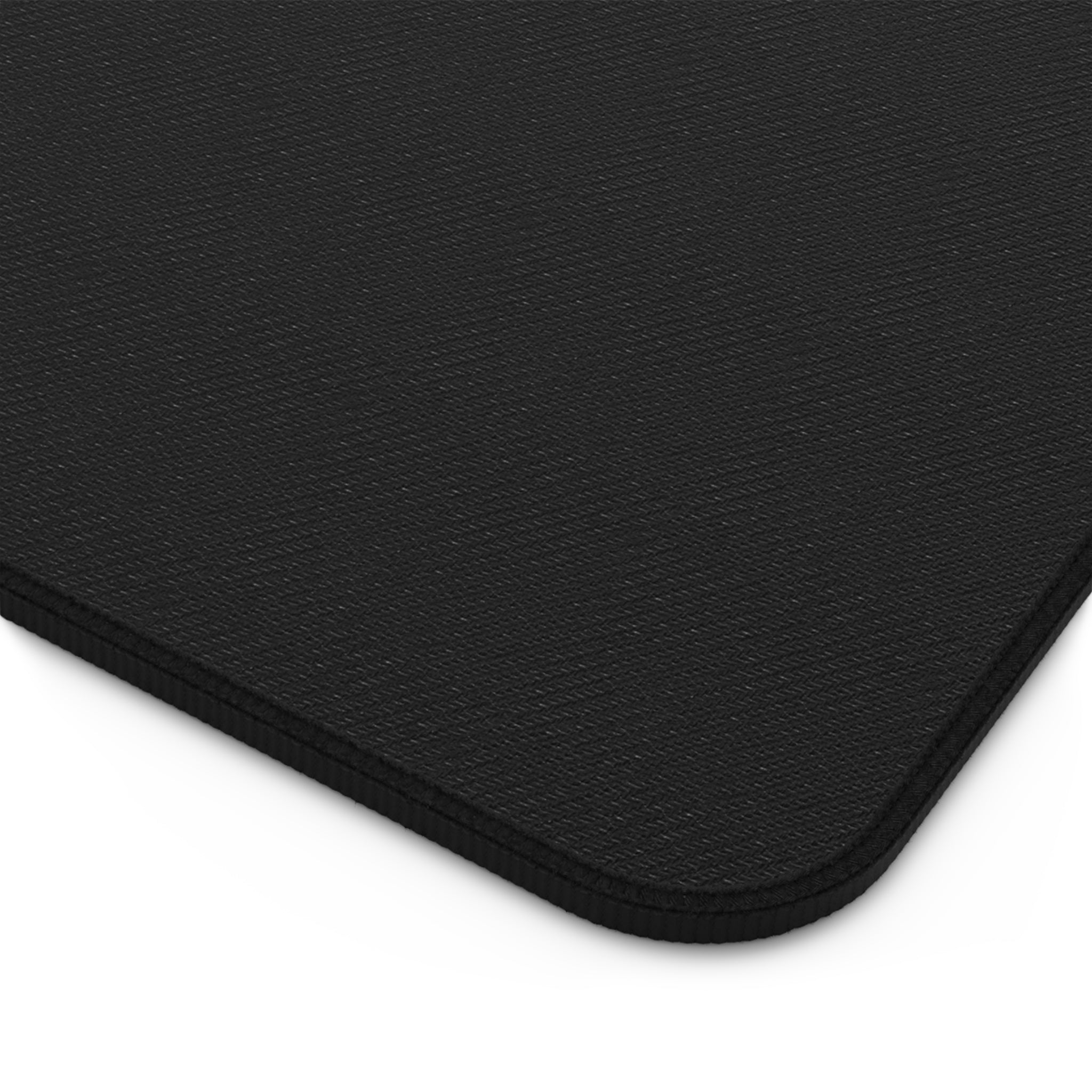 Dead Sea Scrolls & Codex Leningradensis Desk Mat