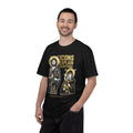EASTERN ORTHODOX T-Shirt: Icons Explain Everything