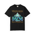 PENTECOSTAL T-Shirt: Rivers of Living Water