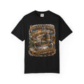 PRESBYTERIAN T-Shirt: Reformed and Caffeinated