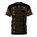 Nicene Creed T-Shirt