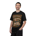 ANGLICAN EPISCOPAL T-Shirt: Henry VIII's Legacy C.S. Lewis's Theology