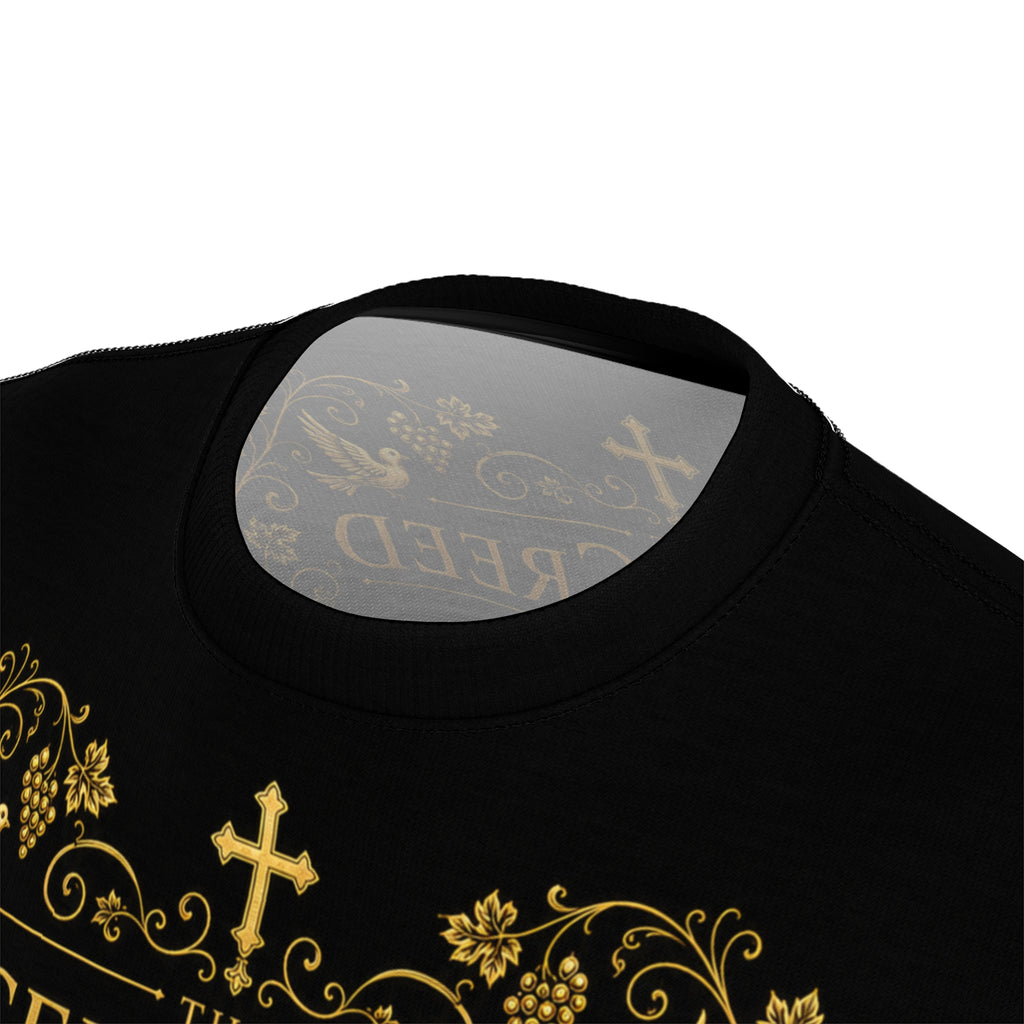 Nicene Creed T-Shirt