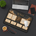 Junia Desk Mat